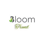 Bloom Trend