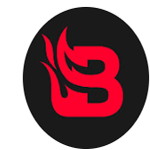 TheblazeTV