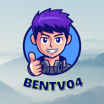 bentv04