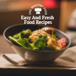 Easyfood12