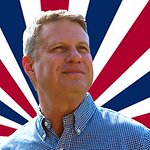 Huizenga for Congress