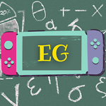 Educational Games