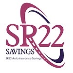 SR22 Insurance Nevada Savings