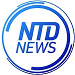 NTD Television