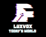 LuxVox