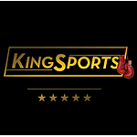 King Sports