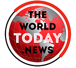 The World Today