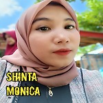SHINTA MONICA