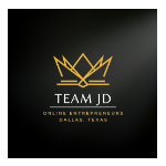 The Daily 3- By Team JD