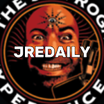 JREdaily