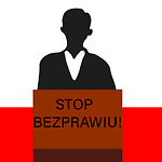 StopBezprawiu