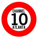 CHANNEL 10 ATLANTA