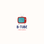 B-Tube