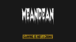 MeanDean