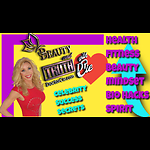 Chief Problem Solver