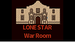 Lone Star War Room