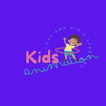 Kids Animation