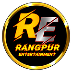 Rangpur Entertainment funny video