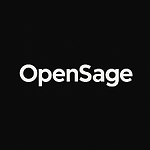opensage