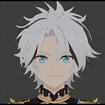 Kurokari Nightcores, Audios and More!