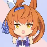 Kurokari Nightcores, Audios and More!