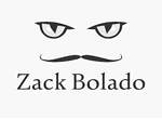 Zack Bolado