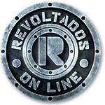 Revoltados ON LINE