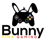 Bunny Time Gaming