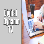 DigitalDynamoTV