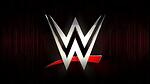 WWE Matches