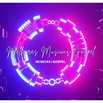 Melhores Musicas Gospel
