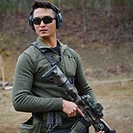 Regular Guy Training LLC