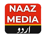 NAAZ MEDIA URDU