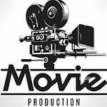 MOVIESALLTOP