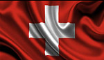 TheSwissPoliticalSystem.com