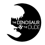 The Dinosaur & The Dude