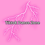 Tiktok Dance Zone