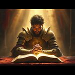 Chosen Bars Videos ~ Dir. By EDNOISE6