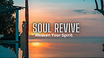 Soul Revive Music Channel