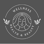 Wellness, Health & Beauty