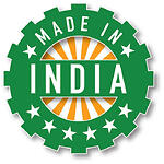 Made in india