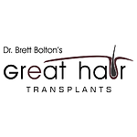 Great Hair Transplants