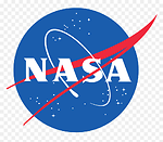 NASA Video's