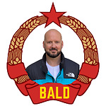 Daily Bald