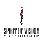 Spirit of Wisdom Media