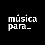 Musica para Relaxar No Copyright