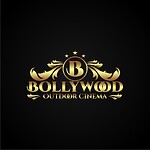 Bollwood movies best seen video trailers