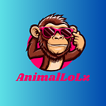 AnimalLoLz