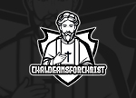 ChaldeansForChrist