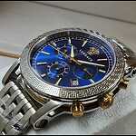 About watches